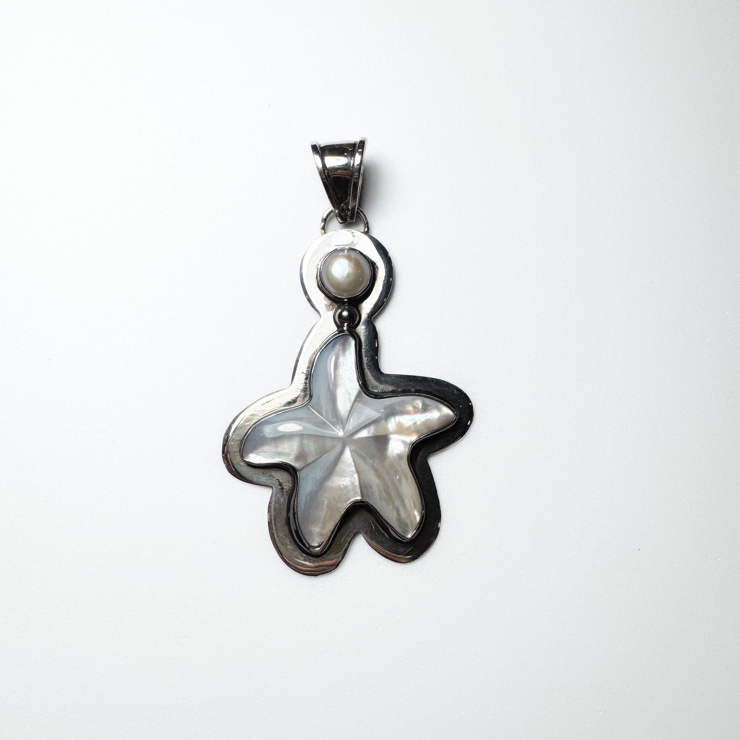 Dije Estrella