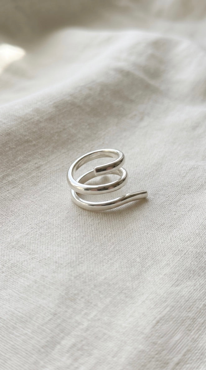ANILLOS
