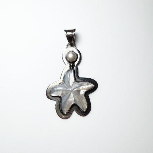 Dije Estrella